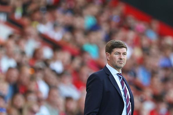 Total spend: £49.05m