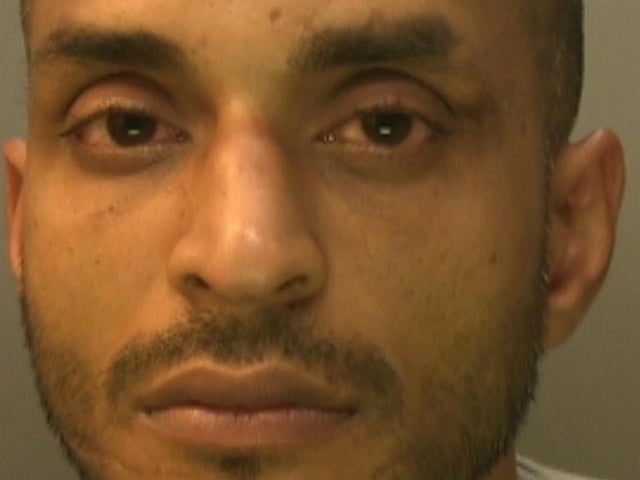 A man who was found to be plaguing the Regency area with Class A drug dealing has been jailed. On May 10, 2024, officers arrested a 41-year-old man on suspicion of being involved in the supply of Class A drugs, following reports of drug dealing in the Regency area. He was bailed while further enquiries were undertaken, and re-arrested on September 19. Muhhammed Ahmed, of no fixed address, was charged the same day with being concerned in the supply of heroin and crack cocaine, possession of a Class A drug, and possession of an offensive weapon in a public place. He appeared at Brighton Magistrates' Court on September 20, and was remanded in custody ahead of his next court appearance on October 18. On November 1, at Lewes Crown Court, Ahmed pleaded guilty to the charges and was remanded back into custody to await sentencing. On January 20 at Hove Crown Court, Ahmed was jailed for three years.