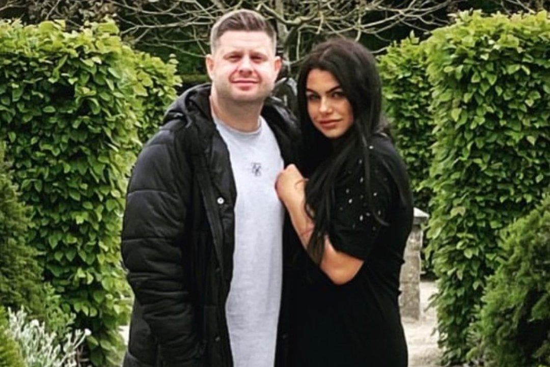 Newhaven latest: families release photo of married couple who were found dead - Vimarsana News