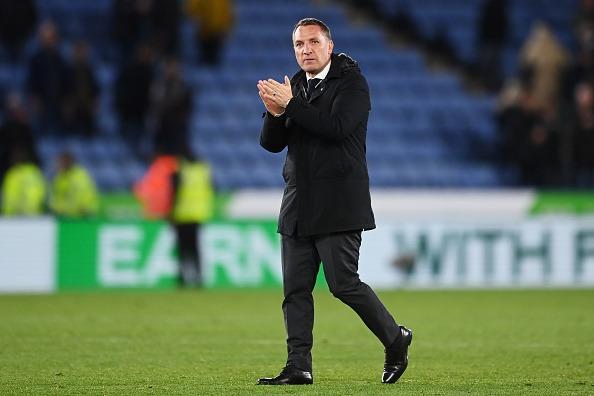 Odds for the title: 250-1. Odds for relegation: 16-1.