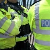 Sussex Police have confirmed that there will be an increased police presence in the city ahead of Brighton and Hove Albion’s Premier League fixture against Crystal Palace.