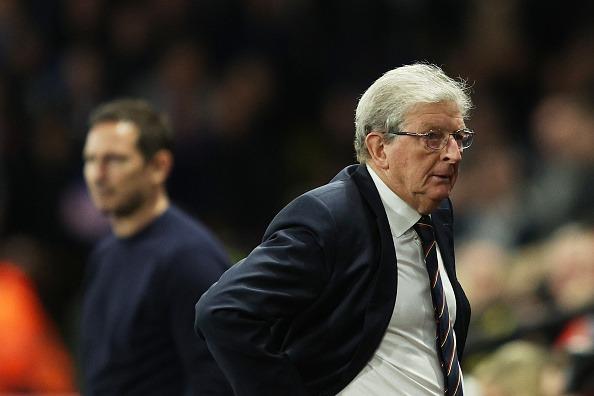 Rob Edwards watched on as the Hornets were hammered by Leicester City on Sunday. Another rebuilding job is required at Vicarage Road if they are to bounce back to the Premier League. Chances of finishing 19th = 93%