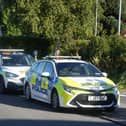 A 62-year-old man has been charged with attempted murder following a stabbing in Bognor Regis. Photo: Eddie Mitchell.