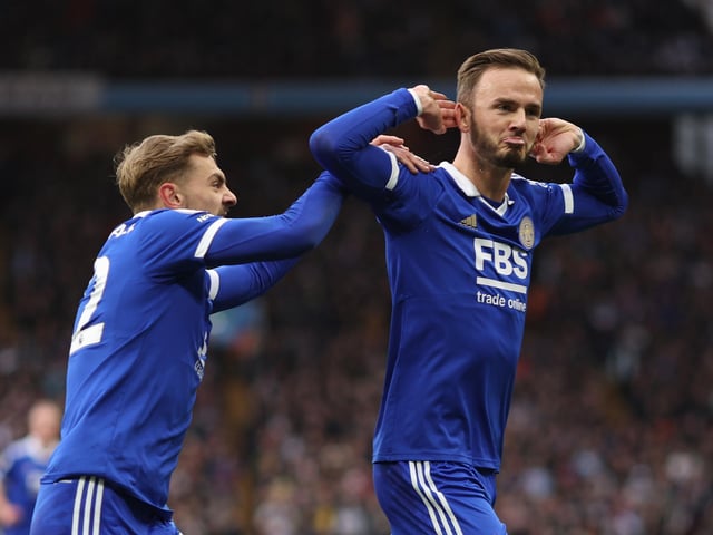 Leicester City generated revenue of €252.2m in 2021/22, a 1% decrease on last season. The club generated €255.5m in 2020/21