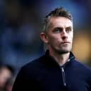 Kieran McKenna, Manager of Ipswich Town, has achieved back to back promotions at Portman Road