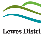 Lewes District Council