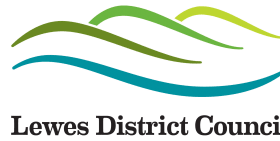 Lewes District Council