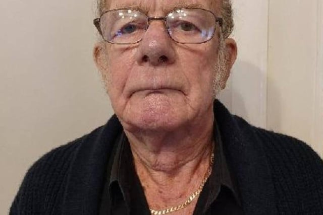 A Worthing pensioner, who sexually abused a 'very young girl', will spend four years in jail. Sussex Police said Michael Lamb, 76, has been found guilty of sexual assault by touching on a child under the age of 13, and causing or inciting a child under the age of 13 to engage in sexual activity. Investigating officer Detective Constable Cheyne Garrett said: “The victim showed huge courage to come forward and report [this] which took place when she was a very young girl.” The victim first approached officers in January 2020, police said.Lamb, of Melrose Avenue, Worthing, was arrested and was later charged. He stood trial at Lewes Crown Court earlier this year where a jury found him guilty of all charges, and he was sentenced at Lewes Crown Court on May 5. Police confirmed that Lamb was imprisoned for four years and was put on the sex offenders register. The court also imposed a Sexual Harm Prevention Order which ‘forbids him from having unsupervised contact with children’. This also prevents Lamb from residing or working with children and young people, or approaching or talking with children.