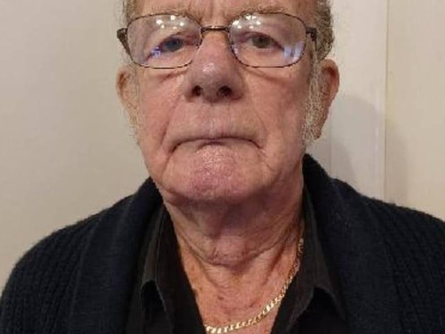 A Worthing pensioner, who sexually abused a 'very young girl', will spend four years in jail. Sussex Police said Michael Lamb, 76, has been found guilty of sexual assault by touching on a child under the age of 13, and causing or inciting a child under the age of 13 to engage in sexual activity. Investigating officer Detective Constable Cheyne Garrett said: “The victim showed huge courage to come forward and report [this] which took place when she was a very young girl.” The victim first approached officers in January 2020, police said.Lamb, of Melrose Avenue, Worthing, was arrested and was later charged. He stood trial at Lewes Crown Court earlier this year where a jury found him guilty of all charges, and he was sentenced at Lewes Crown Court on May 5. Police confirmed that Lamb was imprisoned for four years and was put on the sex offenders register. The court also imposed a Sexual Harm Prevention Order which ‘forbids him from having unsupervised contact with children’. This also prevents Lamb from residing or working with children and young people, or approaching or talking with children.