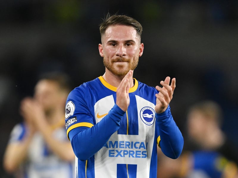 Showed his class off the bench. It's clear why Liverpool, and other top sides, are after his signature. Will be missed hugely if he leaves this summer