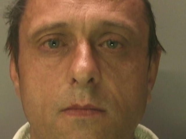 A man has been jailed after exposing himself at Bognor beach. Olegas Podolianko, 53, was seen by witnesses near a children’s play area. He exposed himself and was challenged by parents before later being arrested by police. The 53-year-old admitted exposure and appeared for sentencing at Portsmouth Crown Court on September 26. He was jailed for six months, and will be a registered sex offender for seven years. The court was told how the incident happened on April 27. Witnesses described seeing Podolianko, formerly of Elmer Road, Middleton-on-Sea, exposing himself. He was near a children’s play area at Bognor beach, and was confronted.