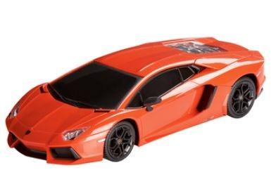 Playtive Toy Lamborghini/Porsche, £9.99