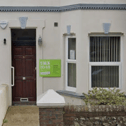 Worthing Samaritans branch in Lennox Road. Photo: Google Street View