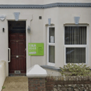 Worthing Samaritans branch in Lennox Road. Photo: Google Street View