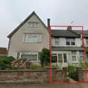 21 Longford Road located in Orchard Ward has recently had a planning application to convert it into an HMO refused. Photo: Google Maps