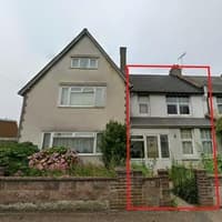 Bognor residents call for action over concentration of HMOs