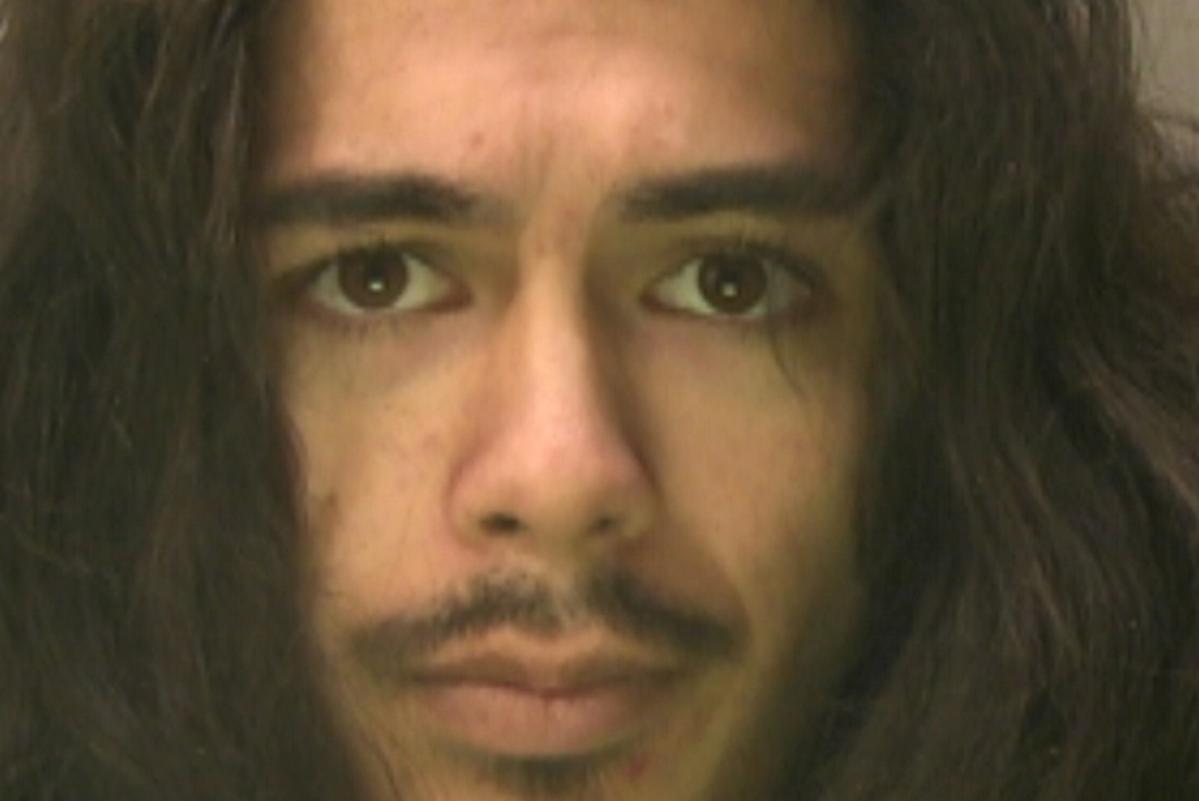 Drug dealer jailed for supplying crack cocaine and heroin in Bognor Regis