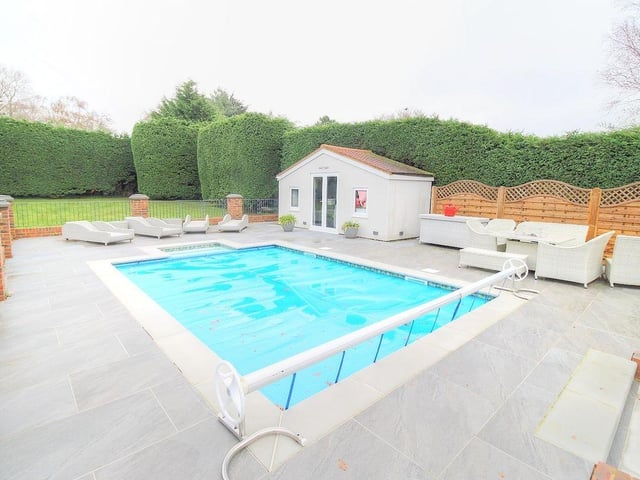 Rattle Road, Westham, Pevensey