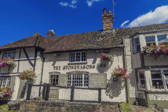 A pub in Petworth has cancelled its Halloween party following a reported physical altercation at the premises on Saturday evening (October 10). Photo: Google Earth.