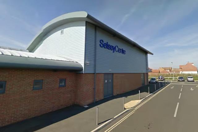 Selsey residents urged to shape future of coastal defences as consultation deadline approaches