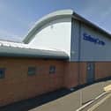 Residents in Selsey are being urged to share their views on plans to manage coastal flooding and erosion, as consultation on the proposed Selsey Coastal Scheme approaches its deadline. Picture: Google Maps