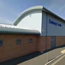 Residents in Selsey are being urged to share their views on plans to manage coastal flooding and erosion, as consultation on the proposed Selsey Coastal Scheme approaches its deadline. Picture: Google Maps