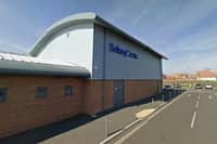 Residents in Selsey are being urged to share their views on plans to manage coastal flooding and erosion, as consultation on the proposed Selsey Coastal Scheme approaches its deadline. Picture: Google Maps