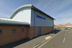 Residents in Selsey are being urged to share their views on plans to manage coastal flooding and erosion, as consultation on the proposed Selsey Coastal Scheme approaches its deadline. Picture: Google Maps