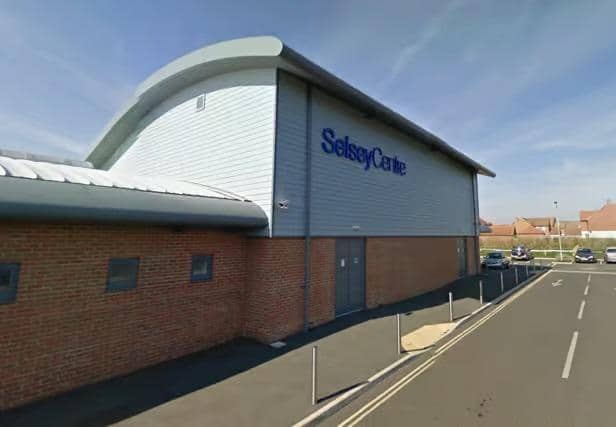 Residents in Selsey are being urged to share their views on plans to manage coastal flooding and erosion, as consultation on the proposed Selsey Coastal Scheme approaches its deadline. Picture: Google Maps