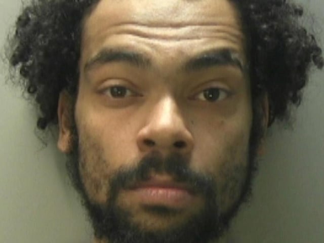 A prolific shoplifter has been jailed just days after he was arrested for multiple offences in Bexhill. Chris Ball was taken into custody on April 29 having been identified in connection with a string of offences at stores in the town. He brazenly walked into premises with his hood up and took items including wine, meat, chocolate, washing detergent, dishwasher tablets, cheese, candles and cakes. He filled up his own bags and even shopping baskets with goods, before making off without any attempt to pay for the items, which totalled hundreds of pounds. Ball targeted the following stores between March 14 and April 28: McColl’s in Ninfield Road, Bexhill; Lidl in Ninfield Road, BexhillSainsbury’s in Buckhurst Place, Bexhill; One Stop in Sea Road, Bexhill; Co-Op in Seabourne Road, Bexhill; One Stop in Turkey Road, Bexhill; Tesco Express in Collington Avenue, Bexhill. Thankfully, the stores reported the incidents which enabled officers to identify and arrest Ball. The 28-year-old, of Beauport Caravan Park in The Ridge West, St Leonards, was subsequently charged with 20 counts of theft from a shop. He was remanded in custody to appear before Hastings Magistrates’ Court on May 1, where he pleaded guilty to all offences. He was sentenced to a total of 14 weeks’ imprisonment and given a two-year Criminal Behaviour Order, which prohibits him from the following: Entering any retail stores in Western Road, Devonshire Road, Sea Road, Seabourne Road, Ninfield Road, Turkey Road and St Leonards Road in Bexhill-on-Sea; entering Tesco Express in Collington Avenue, Bexhill-on-Sea; entering any premises that he has been informed he is banned from entering with a written notice - a copy of each notice is to be recorded with the police; concealing any item prior to payment at any retail premises; remaining in any shop or commercial premises when asked to leave by a member of staff or security; acting in an anti-social manner, that is to say a manner that causes or is likely to cause nuisance, annoyance, harassment,