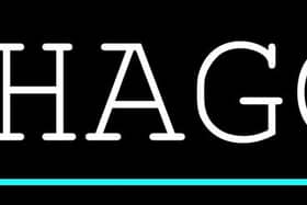 THE CHAGOS FILES  https://www.thechagosfiles.com
