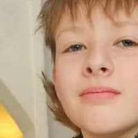 Crawley Police appeal for help finding missing 14-year-old