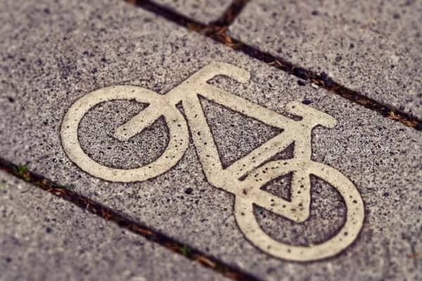 Ministers have backed an amendment to the Criminal Justice Bill to introduce the ‘offence of causing death by dangerous, careless or inconsiderate cycling, and causing serious injury by careless or inconsiderate cycling’.