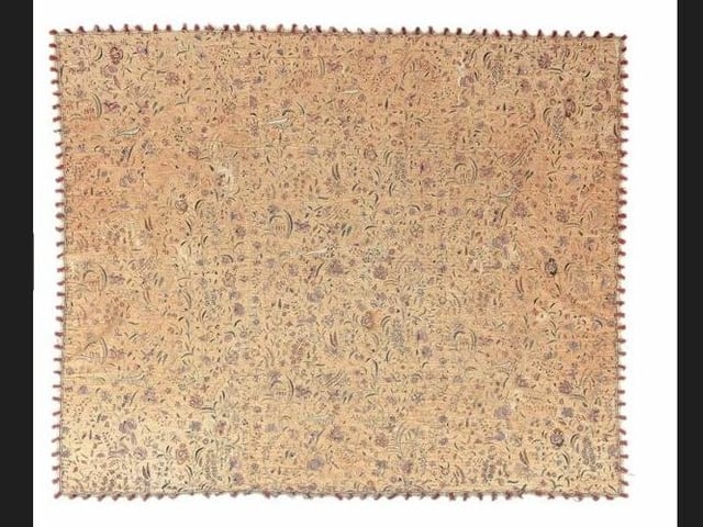 Estimate: £6,000-£9,000