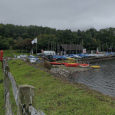 Ardingly Activity Centre (Image: Google Maps)