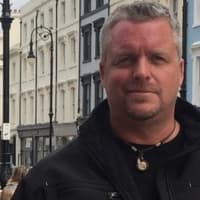 Budget 2026: Hastings business group welcomes government rates relief package