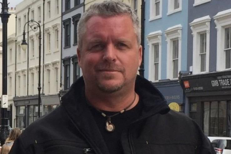 Budget 2026: Hastings business group welcomes government rates relief package