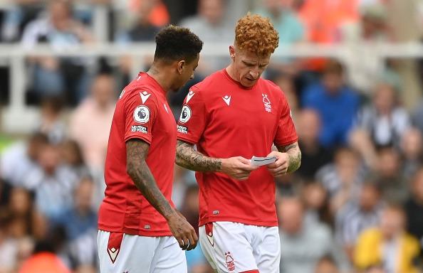 Total spend: £85.28m