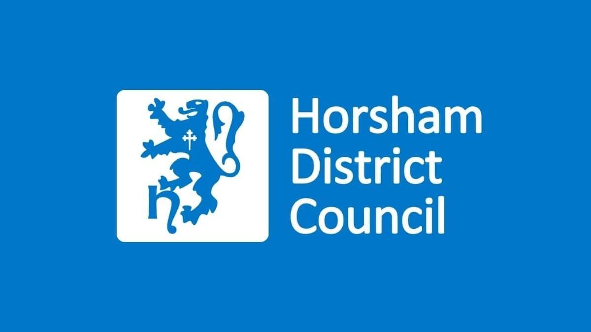 Horsham District Council's decision to refuse plans to build log cabin in Cowfold overturned 