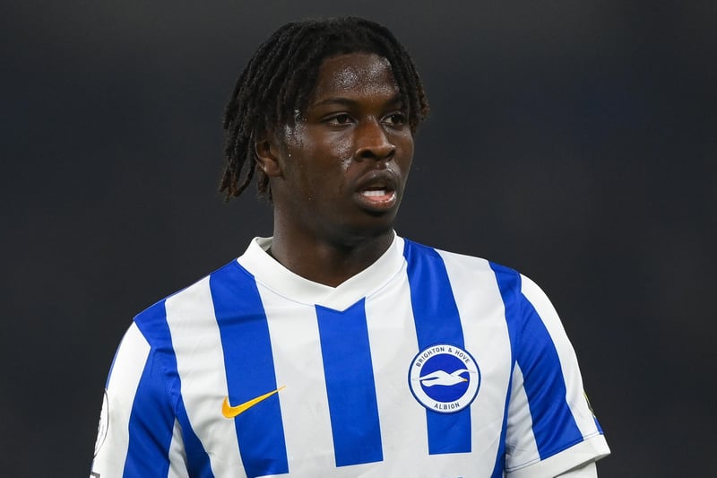 Twenty-year-old midfielder Taylor Richards has left Brighton to join Queens Park Rangers on a permanent deal after his loan spell at Loftus Road. Richards, who made his loan switch in July, has made eight appearances for the R's in the Championship this season