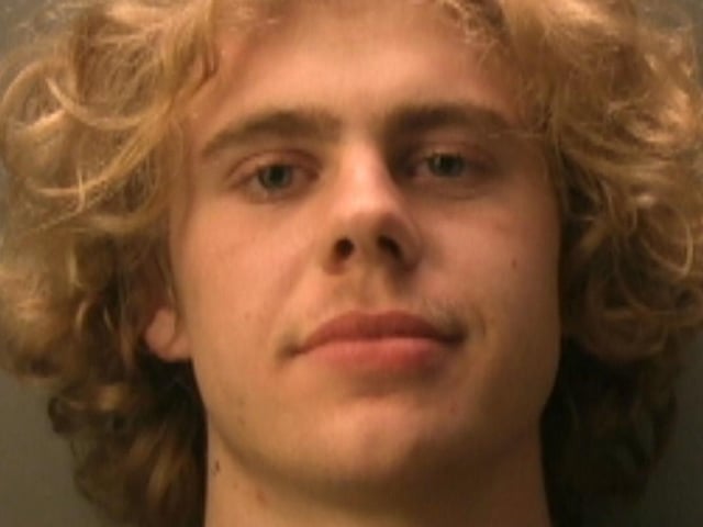 A father and son have been sentenced over their roles in a serious collision near Pevensey. Luic Buckley-Barber, 19, was driving a Ford Escort that was not roadworthy. Footage from his friends showed him driving at high speeds and showing off. He later lost control and overturned his vehicle into a watery ditch. The collision caused serious injuries to a woman travelling in the vehicle. But instead of calling the emergency services, the then 17-year-old called his father Jason Barber, 46, and the pair concocted a story about the crash. Despite her injuries, Barber drove his son home first, in the opposite direction to the hospital, then took the young woman to hospital. During the journey the woman heard the father and son inventing a story about Buckley-Barber having to swerve to avoid an animal. Officers later attended the home address, but Barber told officers his son was not present, and he did not know where his son was. At the scene of the crash, beer cans were recovered from around the Ford Escort, and Buckley-Barber had been with friends at a party earlier in the night. But the teenager was not found on the night of the crash, and only called police 12 hours later. Following a thorough investigation both men were charged. Luic Buckley-Barber, 19, of Maresfield Drive, Pevensey, was charged with causing serious injuries by dangerous driving. Luic Buckley-Barber was sentenced to one year and four months in prison, and was disqualified from driving for three years.