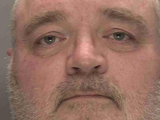 A Horsham man who contacted young girls online and tried to meet them for sex has been jailed. In 2023, Gavin West, 46, of Six Acres in Slinfold, exchanged messages with an account on a social media platform that he believed was owned by a 12-year-old girl. West engaged in sexual conversations with the account, despite being told explicitly the owner was 12 years old, and attempted to arrange a meet up for sexual activity. Police became aware of West’s messages and, in November, 2023, West was arrested at his home. A number of devices were seized and found to contain indecent images of children, including two of the most serious category A images and four extreme pornographic images depicting sex acts with dogs. Messages with other social media users showed West had a committed sexual interest in children. West was charged with attempting to incite a child under 13 to engage in sexual activity, engaging in sexual communication with a child, three counts of making an indecent photograph of a child and one count of possessing extreme pornographic images. At Lewes Crown Court on April 24, he pleaded guilty to all charges and, at the same court on June 13, was sentenced to four years in prison and given a 10-year Sexual Harm Prevention Order aimed at reducing his ability to reoffend.