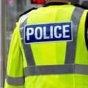 Police have taken action in response to several reports of of young people targeting the public and businesses in the East Sussex village, particularly in the around the Lido area.