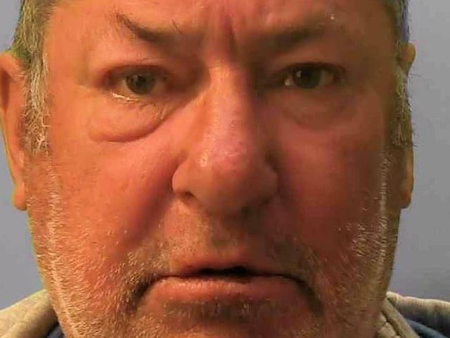 A man who has repeatedly been found drunk on the floor in Worthing has been jailed. Gerald Burton, 64, of The Mainline Rooms, Whyke Road, Chichester, appeared at Crawley Magistrates’ Court on Thursday, January 6, and admitted a number of offences related to alcohol. He was jailed for a total of nine months. Magistrates said the offences were serious enough to warrant a prison sentence due to Burton’s record of previous offending and because further offences were committed during the operational period of a suspended sentence. Sussex Police said after the case that paramedics had responded to a report of Burton having fallen over while intoxicated in Montague Street, Worthing, on January 5. Police said Burton was abusive to those trying to help him and he was subsequently arrested for being in breach of his criminal behaviour order. He was remanded in custody and the following day, he was sentenced at Crawley Magistrates’ Court.