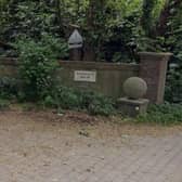 Bellway Homes (South London) Ltd/Homes England wants to demolish Woodfield House in Isaacs Lane, Burgess Hill, to build 30 new homes.