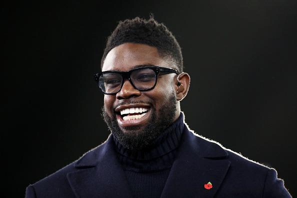 “I was not due to be working on MOTD tomorrow, but if I was, I would find myself taking the same decision that @IanWright0 & @alanshearer have.”