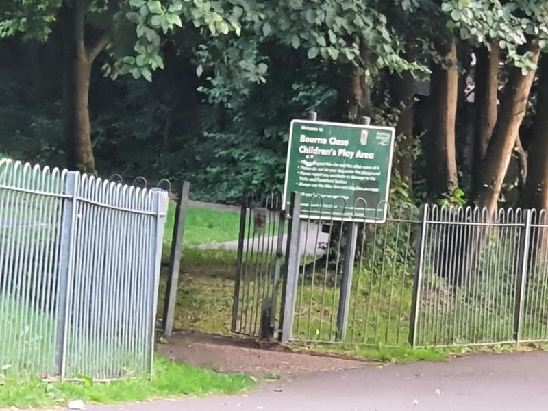 With children starting their six-week summer break from school, the police are targeting known hotspot areas for anti-social behaviour in Adur and Worthing.