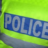 A man has been arrested following a serious collision involving a van and three pedestrians in Rye, East Sussex
