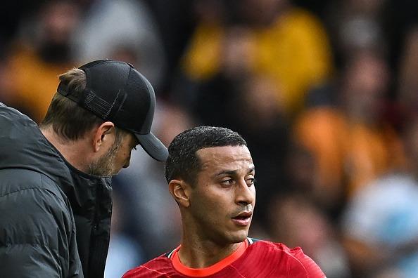- £197.20m