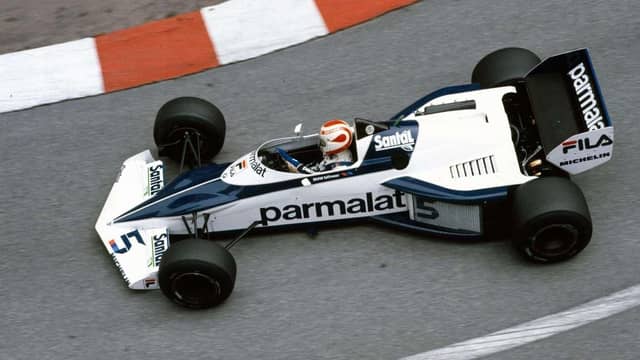 Peter Proctor Motor Racing Motor Racing: This year’s 80th Members’ meeting at Goodwood in Sussex ...